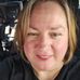 Twila Henderson - Facebook