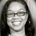 Twyla Henderson - Facebook