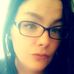 Twyla Henderson - Facebook