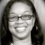 Twyla Henderson - @twyla.henderson.50 - Instagram