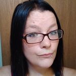 Twyla Henderson - @demoniclette420 - Instagram