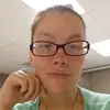 Twyla Henderson - @twylahenderson420 - TikTok
