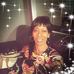 Twyla Maxey-Henderson - Facebook