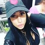 Chelsea Twyla Johnson - @chelsea_twyla - Instagram
