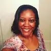 t_aries21 - @twylajohnson5 - TikTok