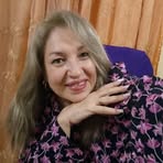 Twila Johnson - Facebook