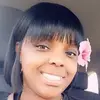 Twila Johnson - @twilajohnson63 - TikTok