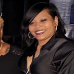 Twyla Dobbins Johnson - @tajacura1 - Instagram
