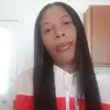 Twyla Johnson5558 - @twylajohnson5558 - TikTok