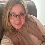 Twyla Johnson - @twylajohnson6 - Instagram