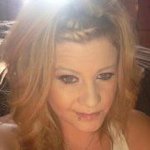 Twyla Johnson - @twylajohnson - Instagram