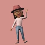 Twyla Johnson - @twylarjohnson - Instagram