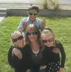 Twyla Johnson - Facebook