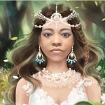 Twyla Johnson - @jones.twyla.tj - Instagram