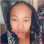 Twyla Johnson - @delight101 - Instagram
