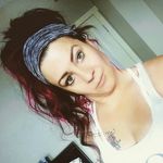 Twyla Johnson - @just.me.twyla - Instagram