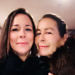 Twyla Johnson - @twyla.johnson.315 - Instagram