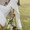Twyla Johnson - @twylaproutyyy - TikTok