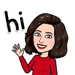 Twyla Johnson - Facebook