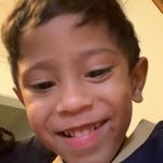 Twyla Johnson - @livnmytruth - Instagram