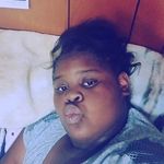 twyla johnson - @twyla6350 - Instagram