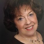 Twyla Johnson - @twylacossette - Instagram
