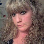 Twyla Johnson - @twyla_johnson17 - Instagram
