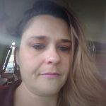 Twyla Johnson - @twylatwistedtwizzle - Instagram