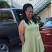 Twyla Johnson - Facebook