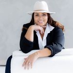 Twyla Johnson - @simplyplanning__ - Instagram