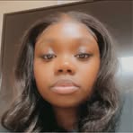 Twyla Johnson - Facebook