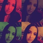 Twyla Johnson - @twytwy.xo - Instagram