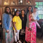 Twyla Johnson - @two_mines - Instagram
