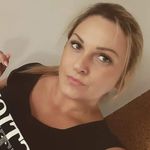 Twyla Johnson - @twyla.johnson.5895 - Instagram