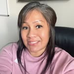 TwyLa Johnson - @johnsontwy - Instagram