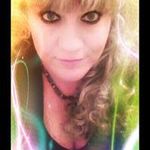 Twyla Johnson - @johnson.twyla - Instagram
