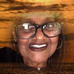 Twyla Johnson - @twylajohnson14 - Instagram