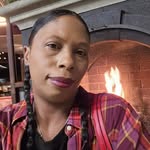Twyla Johnson - @samuaifaith - Instagram