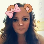 Twyla Johnson Lopez - @twylajohnsonlopez - Instagram