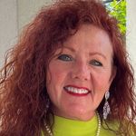 Twyla Phillips Johnson - @twylapjohnson.tpj - Instagram