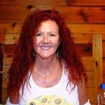 Twyla Phillips Johnson - @johnsontwylaphillips - Instagram
