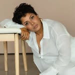 Twyla S Johnson - @skinuality.llc - Instagram