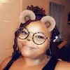 twylajohnson7 - @twylajohnson7 - TikTok