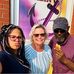 Batrene Twyla Miller - Facebook
