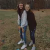 Twila Miller - @25_tmiller - TikTok