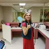 Twila Miller - @twila.miller4 - TikTok