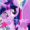 Twila Miller - @twila.miller1 - TikTok