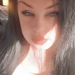 Twyla Dawn Doucet Miller - @twyladawnn - Instagram