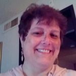 Twyla Lipps Miller - @twyla.miller.39 - Instagram