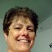 Twyla Lipps Miller - Facebook